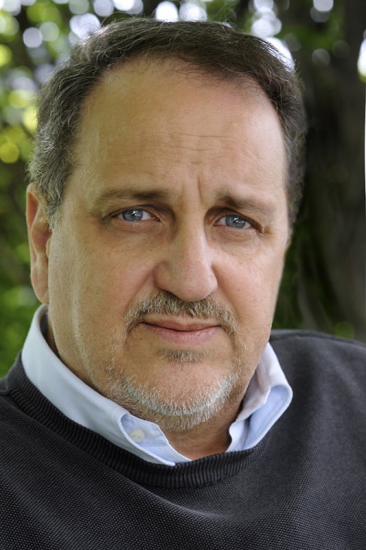 Mario Brusa